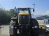 Traktor du type JCB Fastrac 8310, Gebrauchtmaschine en Hohenau (Photo 3)