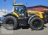 Traktor typu JCB Fastrac 8310, Gebrauchtmaschine w Hohenau (Zdjęcie 4)