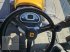 Traktor a típus JCB Fastrac 8310, Gebrauchtmaschine ekkor: Hohenau (Kép 13)