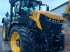 Traktor tipa JCB Fastrac 8330 I-CON Demo Vol, Gebrauchtmaschine u Pegnitz (Slika 2)