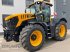 Traktor typu JCB Fastrac 8330 iCON, Gebrauchtmaschine w Friedberg-Derching (Zdjęcie 1)