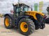 Traktor typu JCB Fastrac 8330 iCON, Gebrauchtmaschine w Friedberg-Derching (Zdjęcie 2)