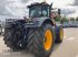 Traktor tip JCB Fastrac 8330 iCON, Gebrauchtmaschine in Friedberg-Derching (Poză 3)