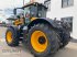 Traktor a típus JCB Fastrac 8330 iCON, Gebrauchtmaschine ekkor: Friedberg-Derching (Kép 4)