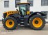 Traktor typu JCB Fastrac 8330 iCON, Gebrauchtmaschine v Friedberg-Derching (Obrázek 8)