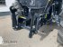 Traktor tipa JCB Fastrac 8330 iCON, Gebrauchtmaschine u Friedberg-Derching (Slika 9)