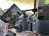 Traktor del tipo JCB Fastrac 8330 ICON, Vorführmaschine en Pfeffenhausen (Imagen 10)