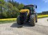 Traktor typu JCB Fastrac 8330 ICON, Vorführmaschine v Pfeffenhausen (Obrázek 2)