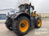 Traktor van het type JCB FASTRAC 8330 STUFE V ICON, Gebrauchtmaschine in Meppen (Foto 3)