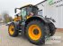 Traktor van het type JCB FASTRAC 8330 STUFE V ICON, Gebrauchtmaschine in Meppen (Foto 4)