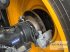 Traktor van het type JCB FASTRAC 8330 STUFE V ICON, Gebrauchtmaschine in Meppen (Foto 11)