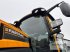 Traktor van het type JCB FASTRAC 8330 STUFE V ICON, Gebrauchtmaschine in Meppen (Foto 8)