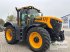 Traktor van het type JCB FASTRAC 8330 STUFE V ICON, Gebrauchtmaschine in Meppen (Foto 2)