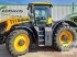 Traktor του τύπου JCB FASTRAC 8330 T4F, Gebrauchtmaschine σε Königslutter (Φωτογραφία 1)