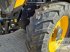 Traktor typu JCB FASTRAC 8330 T4F, Gebrauchtmaschine v Königslutter (Obrázok 9)