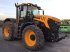 Traktor del tipo JCB FASTRAC 8330 T4I, Gebrauchtmaschine en azerailles (Imagen 5)