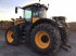 Traktor типа JCB FASTRAC 8330 T4I, Gebrauchtmaschine в Vogelsheim (Фотография 3)