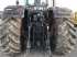 Traktor del tipo JCB FASTRAC 8330 T4I, Gebrauchtmaschine en azerailles (Imagen 2)