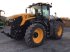 Traktor Türe ait JCB FASTRAC 8330 T4I, Gebrauchtmaschine içinde Vogelsheim (resim 1)