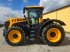 Traktor typu JCB FASTRAC 8330, Gebrauchtmaschine v Osterburg (Obrázok 2)