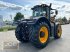 Traktor типа JCB Fastrac 8330, Gebrauchtmaschine в Frechen (Фотография 5)