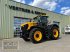 Traktor типа JCB Fastrac 8330, Gebrauchtmaschine в Frechen (Фотография 3)