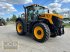 Traktor типа JCB Fastrac 8330, Gebrauchtmaschine в Frechen (Фотография 8)