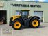 Traktor of the type JCB Fastrac 8330, Gebrauchtmaschine in Frechen (Picture 1)