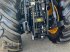 Traktor del tipo JCB Fastrac 8330, Gebrauchtmaschine en Frechen (Imagen 2)