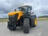 Traktor типа JCB Fastrac 8330, Gebrauchtmaschine в Burghaslach (Фотография 1)