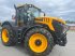 Traktor типа JCB Fastrac 8330, Gebrauchtmaschine в Burghaslach (Фотография 2)