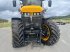 Traktor типа JCB Fastrac 8330, Gebrauchtmaschine в Burghaslach (Фотография 4)