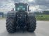 Traktor du type JCB Fastrac 8330, Gebrauchtmaschine en Burghaslach (Photo 5)