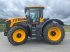 Traktor του τύπου JCB Fastrac 8330, Gebrauchtmaschine σε Burghaslach (Φωτογραφία 11)