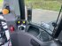 Traktor tipa JCB Fastrac 8330, Gebrauchtmaschine u Burghaslach (Slika 18)