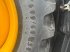 Traktor za tip JCB Fastrac 8330, Gebrauchtmaschine u Burghaslach (Slika 19)