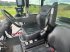 Traktor za tip JCB Fastrac 8330, Gebrauchtmaschine u Burghaslach (Slika 20)