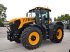 Traktor typu JCB Fastrac 8330, Gebrauchtmaschine w Wien (Zdjęcie 1)