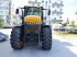 Traktor του τύπου JCB Fastrac 8330, Gebrauchtmaschine σε Wien (Φωτογραφία 7)