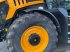 Traktor tipa JCB Fastrac 8330, Gebrauchtmaschine u Ebeleben (Slika 8)