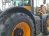 Traktor tipa JCB Fastrac 8330, Gebrauchtmaschine u Ebeleben (Slika 10)