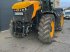 Traktor типа JCB Fastrac 8330, Gebrauchtmaschine в Ebeleben (Фотография 1)