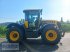 Traktor tipa JCB Fastrac Icon 4220, Neumaschine u Wies (Slika 4)