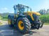 Traktor van het type JCB Fastrac Icon 4220, Neumaschine in Wies (Foto 3)