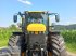 Traktor typu JCB Fastrac Icon 4220, Neumaschine v Wies (Obrázok 2)