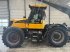 Traktor tipa JCB Fastrac, Gebrauchtmaschine u Haderup (Slika 2)