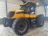 Traktor typu JCB Fastrac, Gebrauchtmaschine w Haderup (Zdjęcie 1)