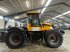 Traktor du type JCB Fastrac, Gebrauchtmaschine en Haderup (Photo 6)