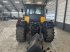 Traktor du type JCB Fastrac, Gebrauchtmaschine en Haderup (Photo 4)