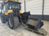 Traktor tipa JCB Fastrac, Gebrauchtmaschine u Haderup (Slika 3)